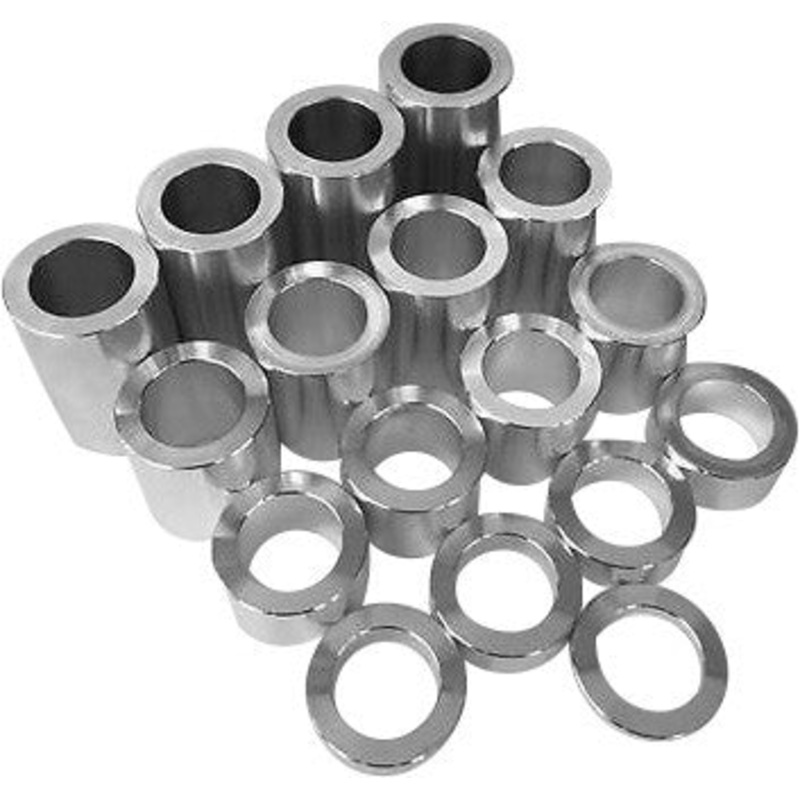 Harddrive 820-54148 339359 1" Wheel Spacer Kit
