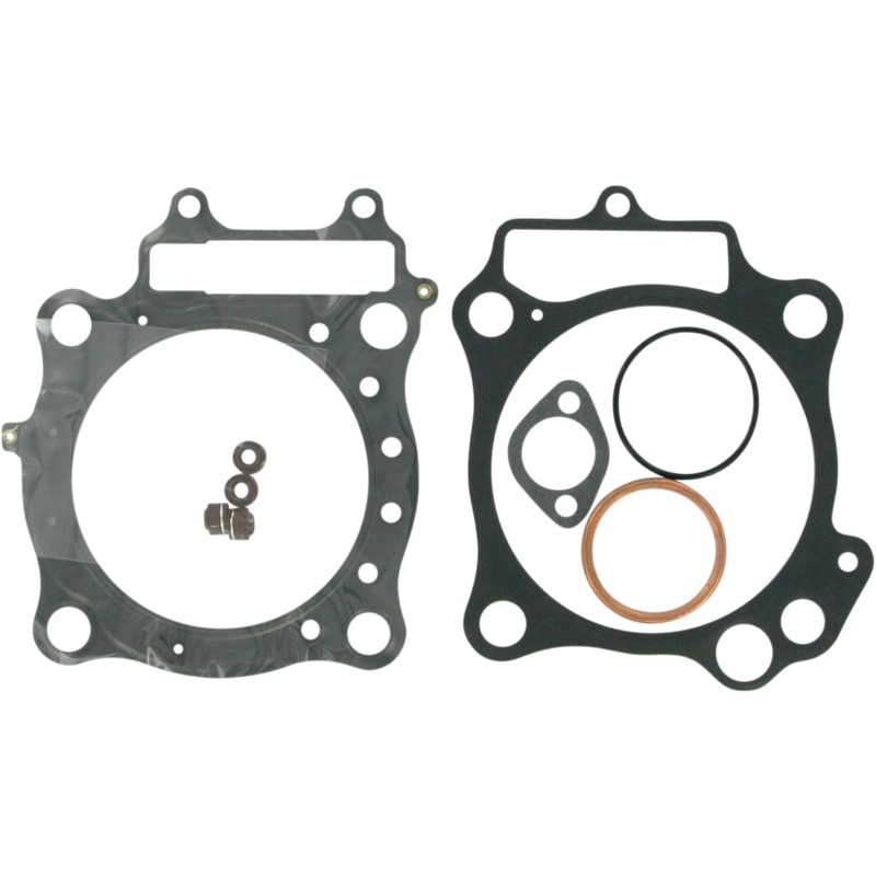 MOOSE OFFROAD 0934-0421 810868MSE Top End Gasket Kit honda