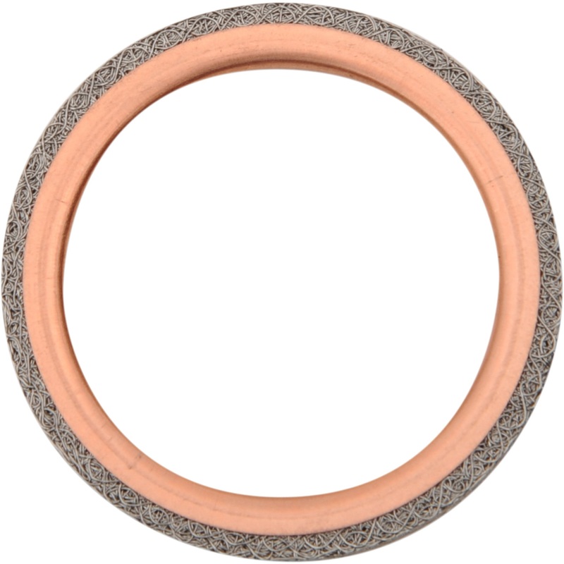 MOOSE OFFROAD 0934-5497 823091MSE Exhaust Gasket Kit yamaha