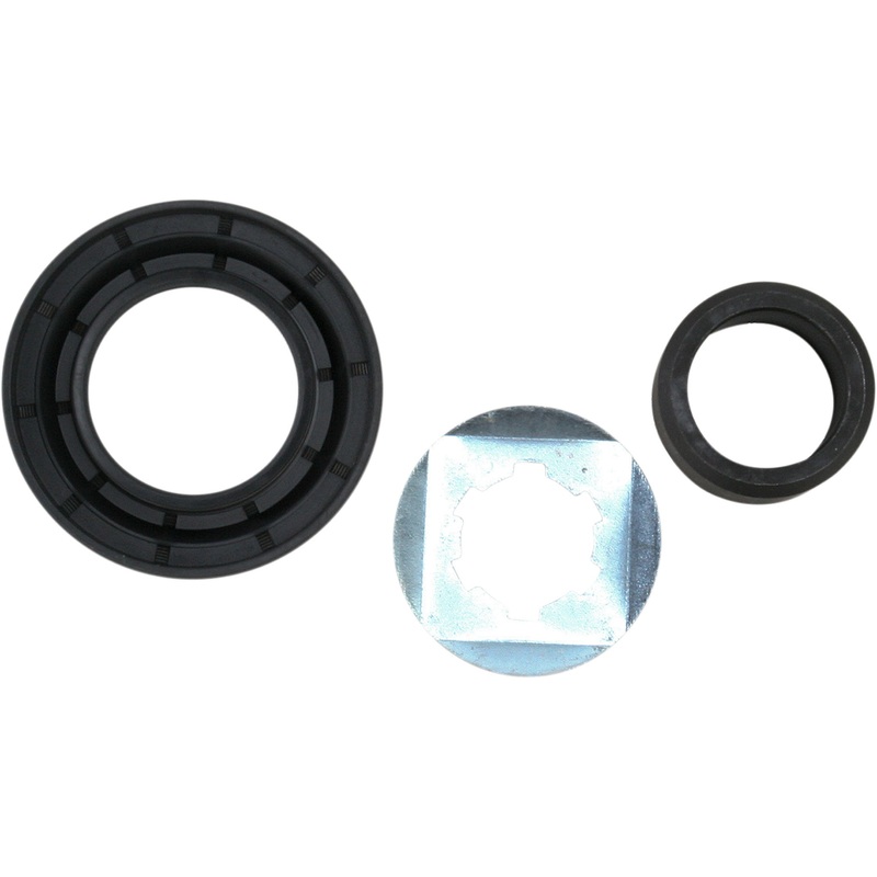 MOOSE OFFROAD 0935-0425 25-4032 Countershaft Seal Kit yamaha