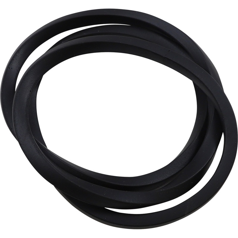 MOOSE OFFROAD 0935-1189 100-3014-PU Clutch Cover Gasket Seal polaris