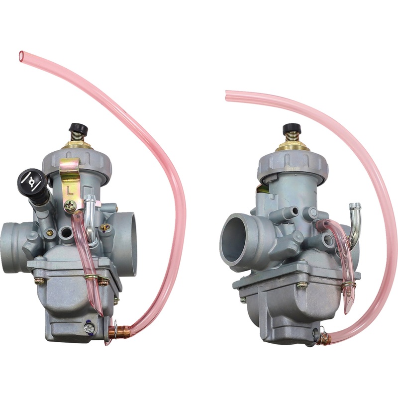 MOOSE OFFROAD 1002-0122 700-1559-PU Replacement Carburetor yamaha