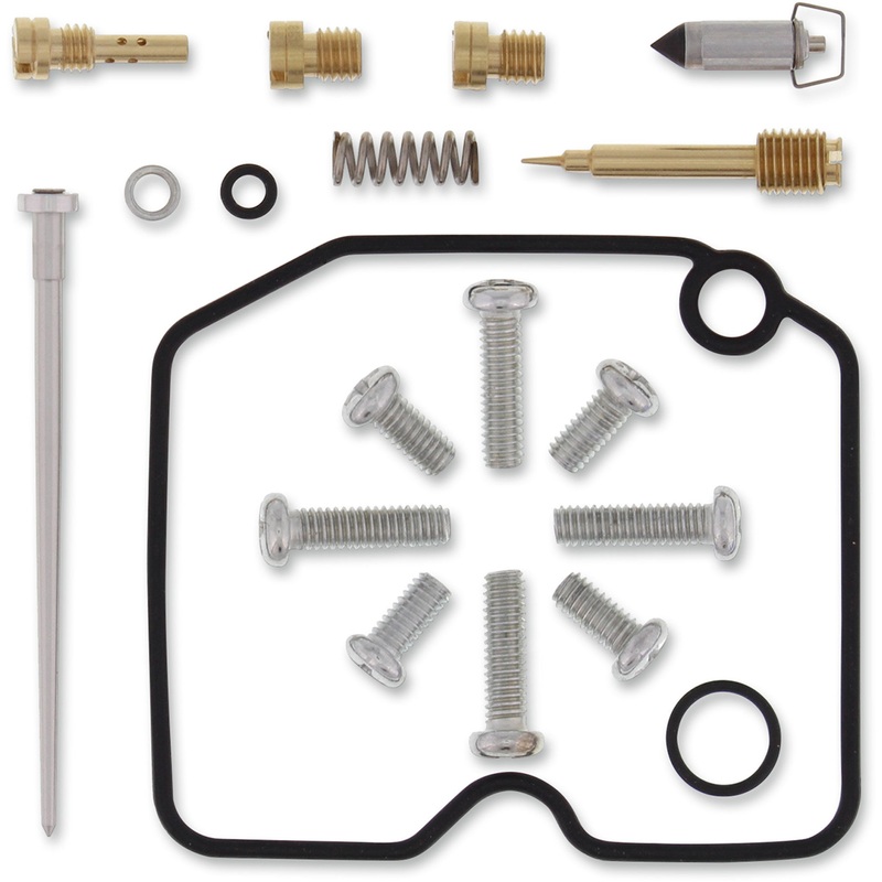 MOOSE OFFROAD 1003-0540 26-1068 Carburetor Repair Kit - Arctic Cat