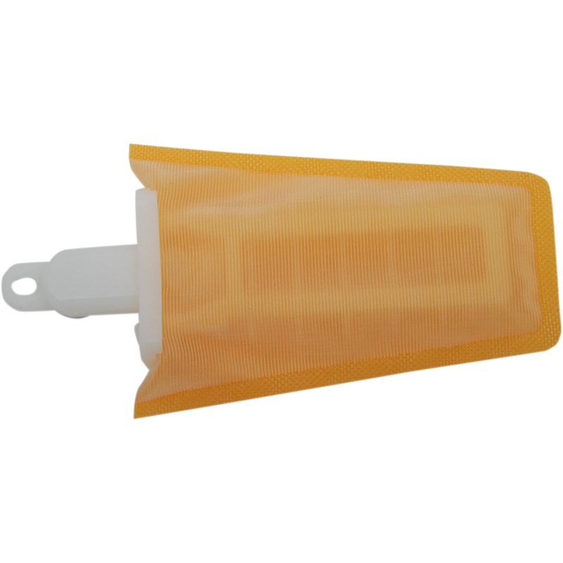 MOOSE OFFROAD 1009-0044 100-1042-PU Replacement Fuel Pump Strainer polaris