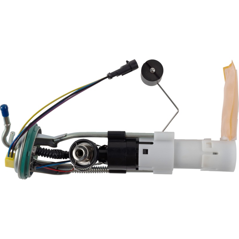 MOOSE OFFROAD 1009-0193 500-1159-PU Fuel Pump Module can-am