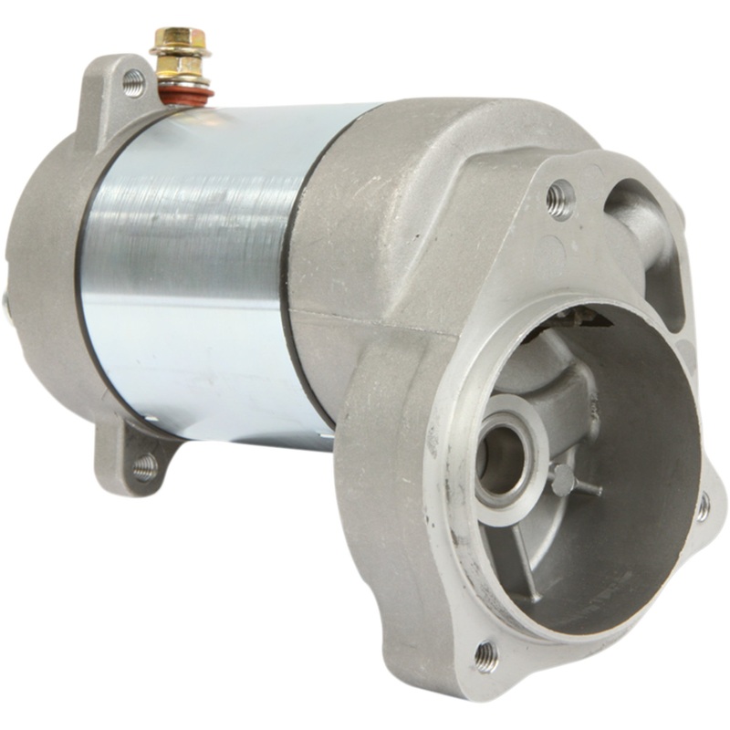 PARTS UNLIMITED 2110-0690 Starter Motor