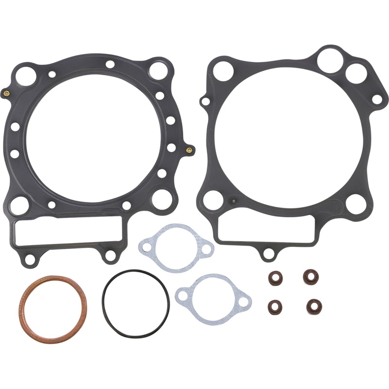 PROX 0934-7114 35.1496 Top End Gasket Set honda