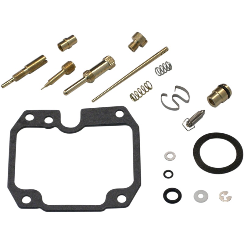 SHINDY 1003-1020 03-101 Carburetor Repair Kit kawasaki
