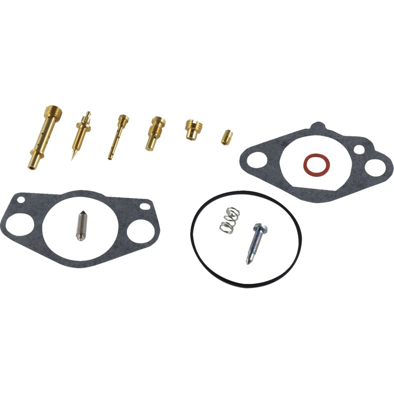 SHINDY 1003-2012 03-123 Carburetor Repair Kit kawasaki