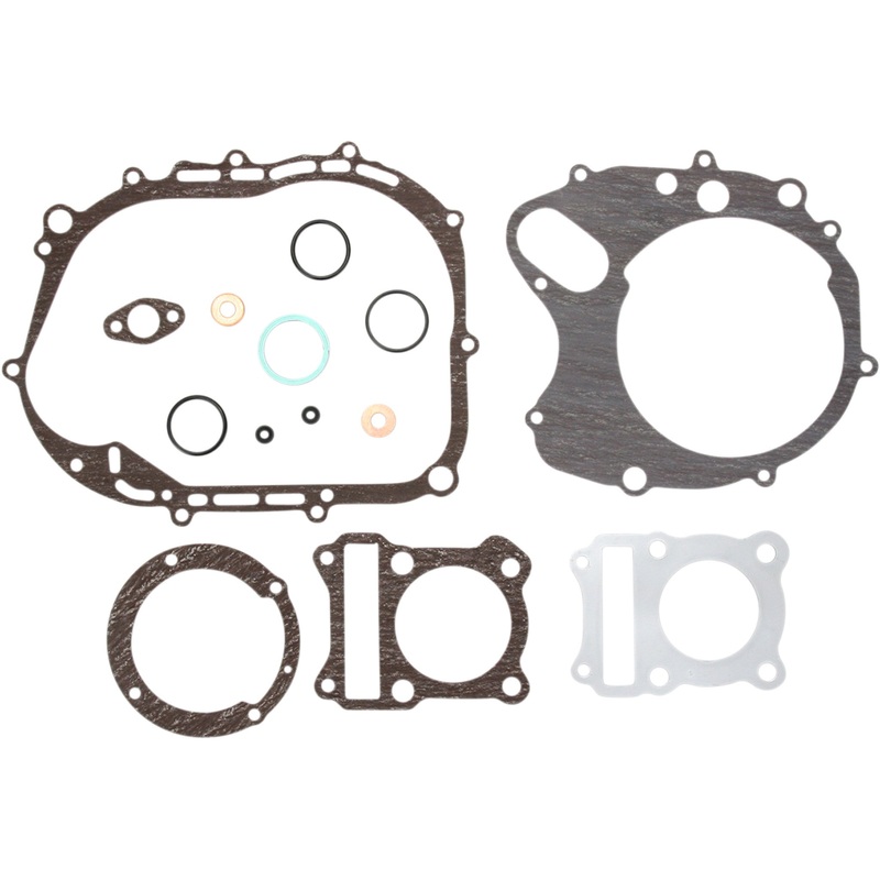 VESRAH VG382M VG-382-M Gasket Set complete  - suzuki