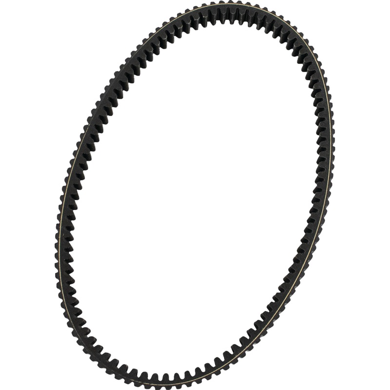 ALL BALLS 1142-1065 25-9022 All-Traxion HD CVT Belt arctic cat