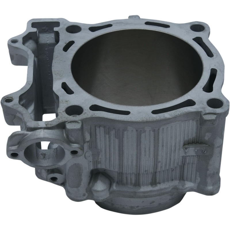 CYLINDER WORKS 0931-1016 20003 Standard Bore Cylinder Cylinder - 95.00 mm - Yamaha