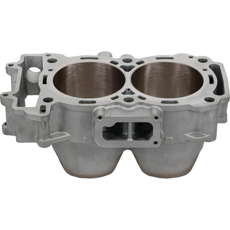 CYLINDER WORKS 0931-1120 CW60008 Standard Bore Cylinder Cylinder - 93.00 mm - Polaris