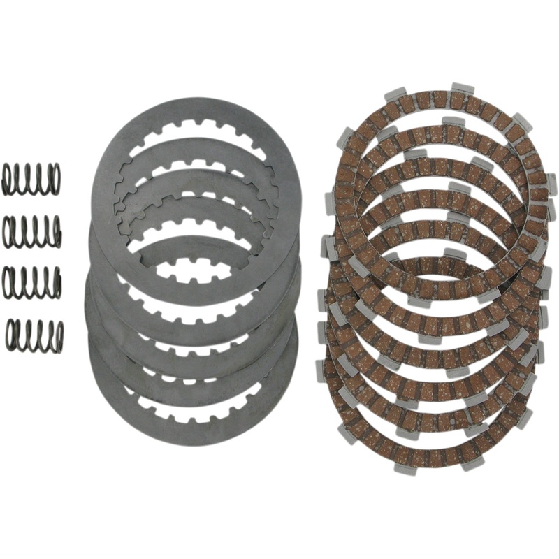 DP BRAKES DPK145 DPK145 DPK Clutch Kit Clutch Kit