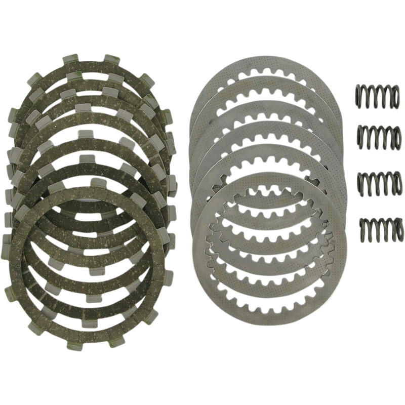 DP BRAKES DPK149 DPK149 DPK Clutch Kit Clutch Kit