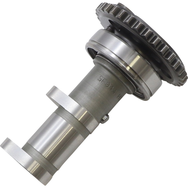 HOT CAMS 0925-0062 4044-1E Camshaft Exhaust Stage 1 Camshaft - Exhaust - Stage 1 - Yamaha