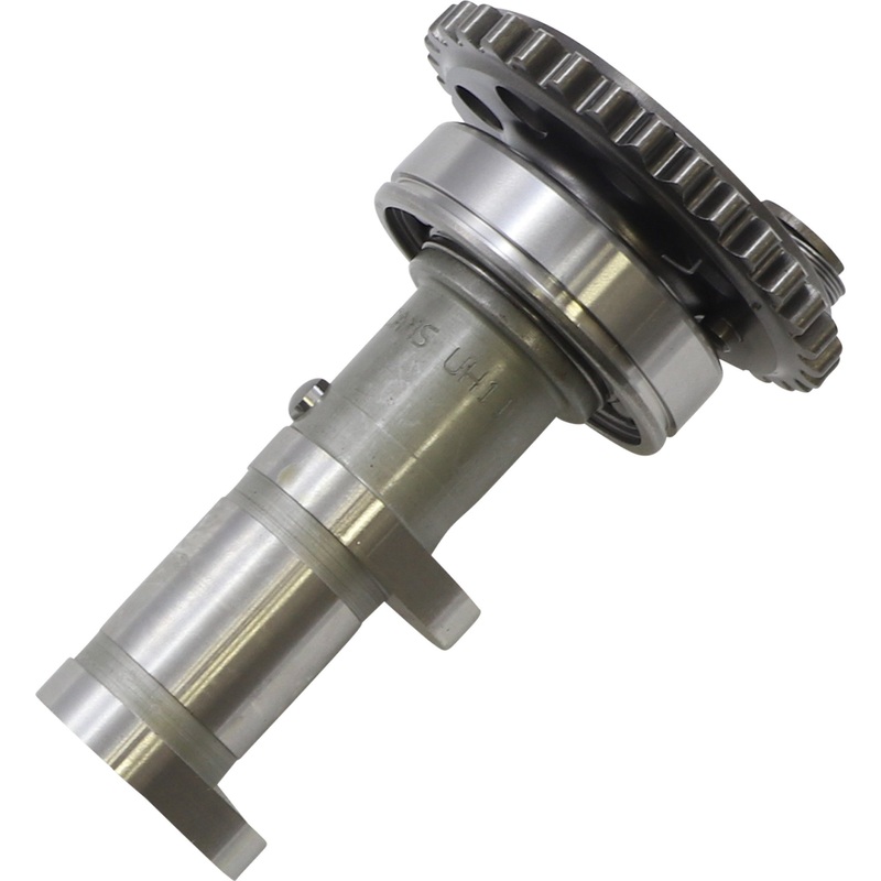 HOT CAMS 0925-0264 4098-3E Camshaft Exhaust Stage 3 Camshaft - Exhaust - Stage 3 - Yamaha