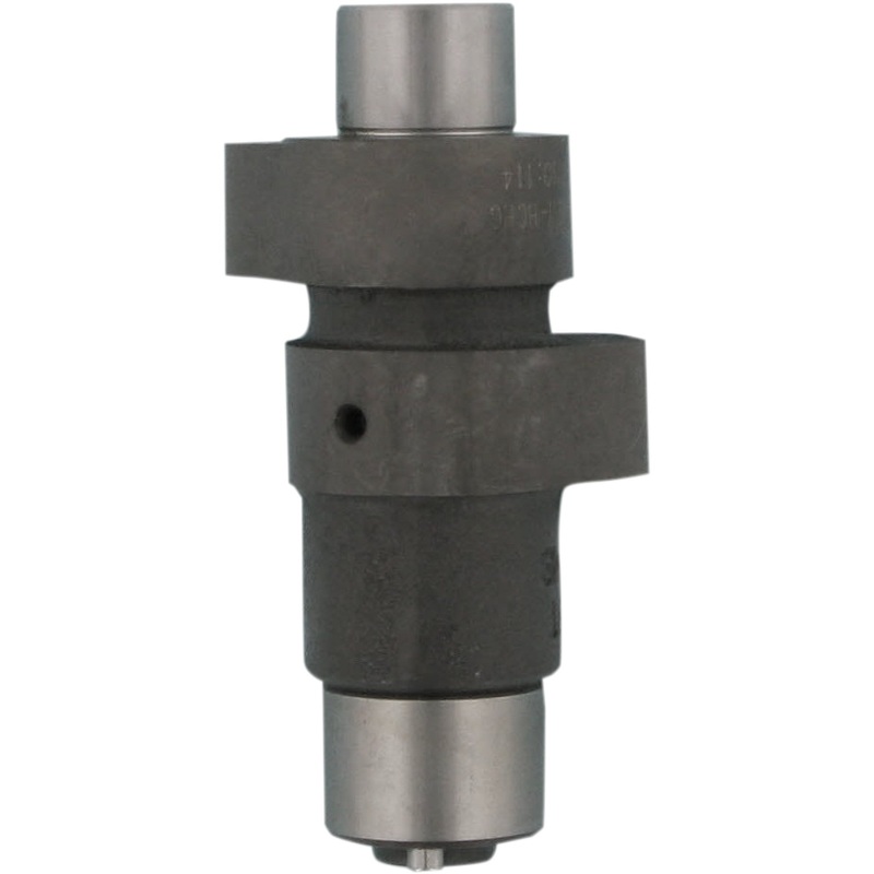 HOT CAMS 0925-0326 4114-1 Camshaft Stage 1 Camshaft - Single Cam - Stage 1 - Yamaha