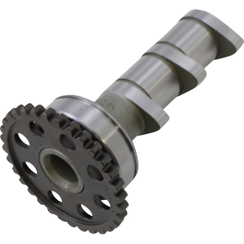 HOT CAMS 0925-1007 4286-1IN Camshaft Intake Stage 1 Camshaft - Intake - Stage 1 - Yamaha