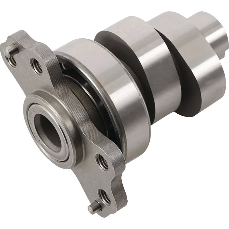 HOT CAMS 0925-1590 4128-2 Camshaft Stage 2 Camshaft - Single Cam - Stage 2 - Yamaha YFM700FG Grizzly