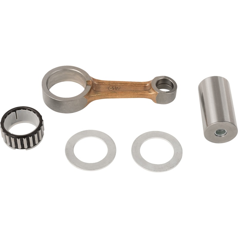HOT RODS 0923-0205 8660 Connecting Rod Kit honda