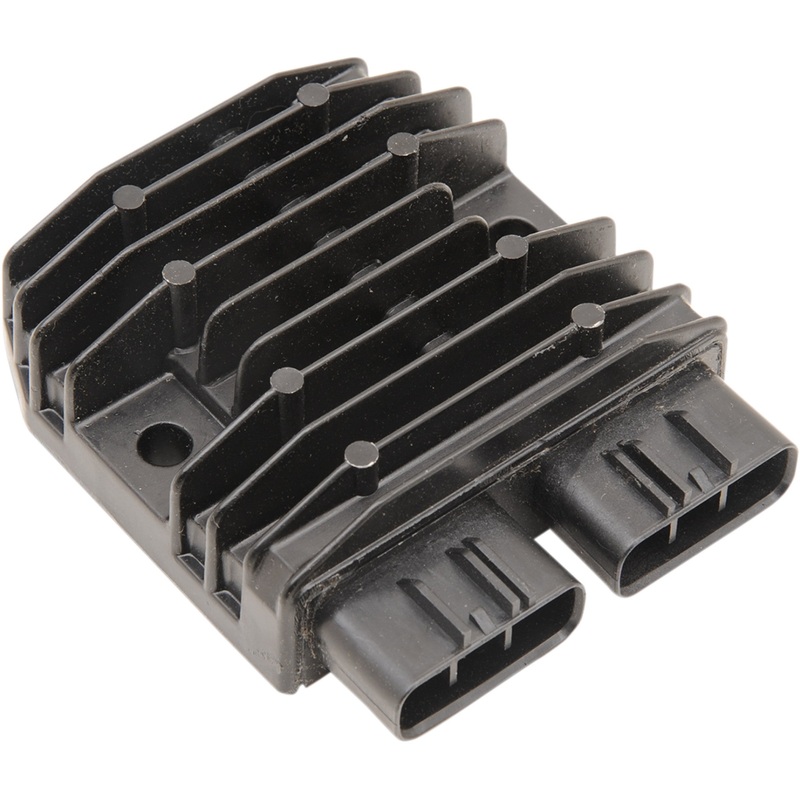 KIMPEX 2112-1109 280621 Voltage Regulator
