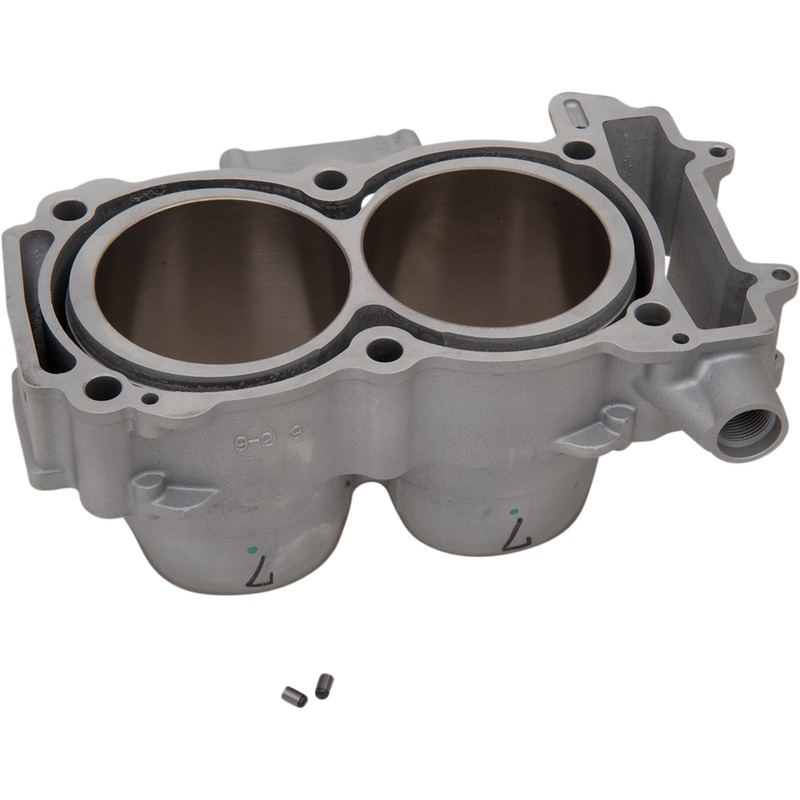 MOOSE OFFROAD 0931-0963 MSE60004 Replacement Cylinder Cylinder - 93.00 mm - Polaris