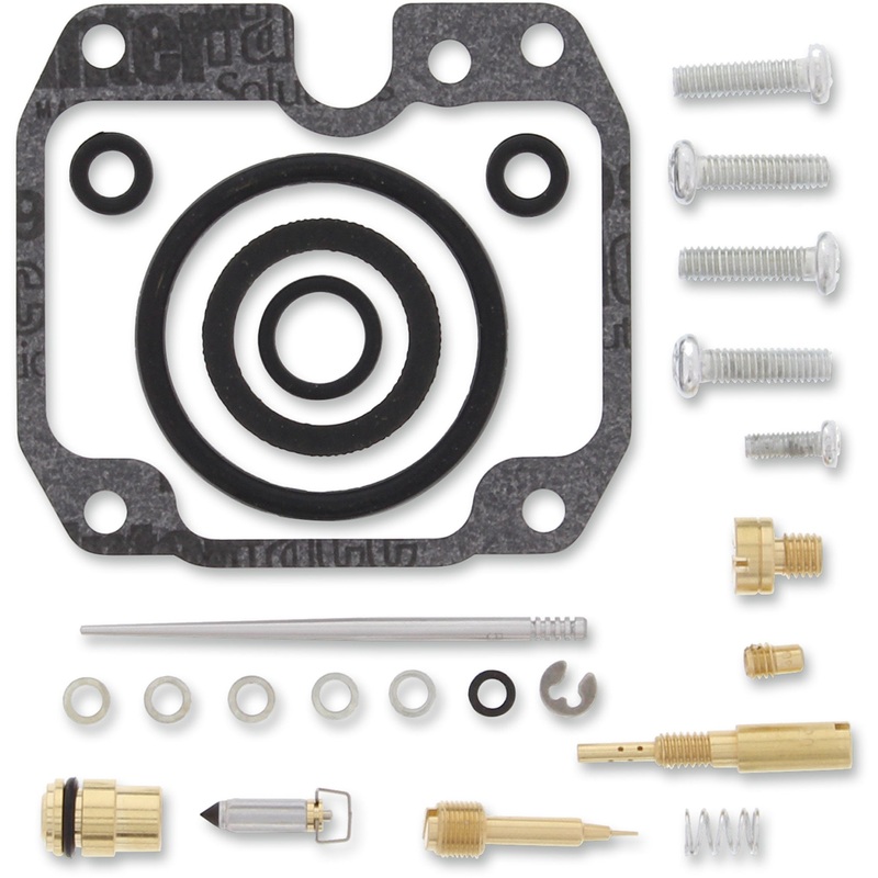 MOOSE OFFROAD 1003-0603 26-1255 Carburetor Repair Kit - Yamaha