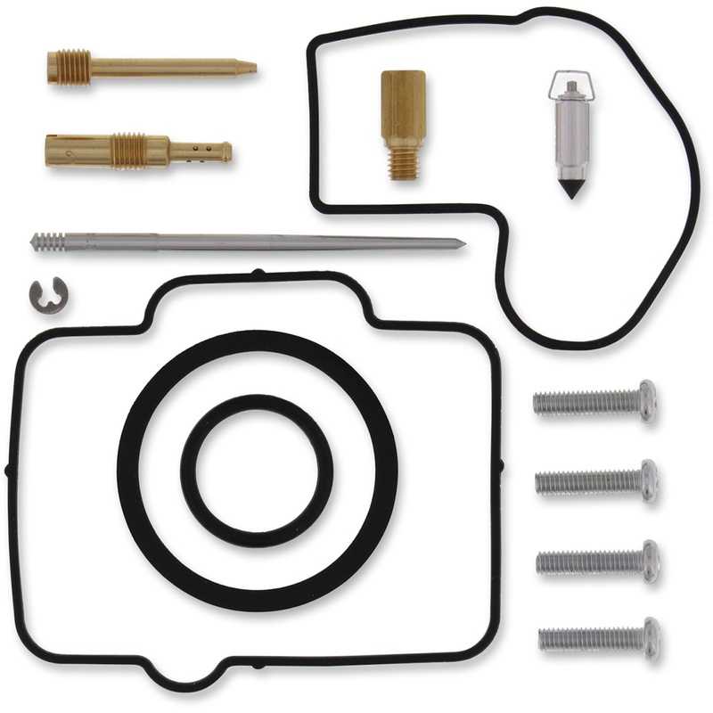 MOOSE OFFROAD 1003-0680 26-1429 Carburetor Repair Kit - Honda