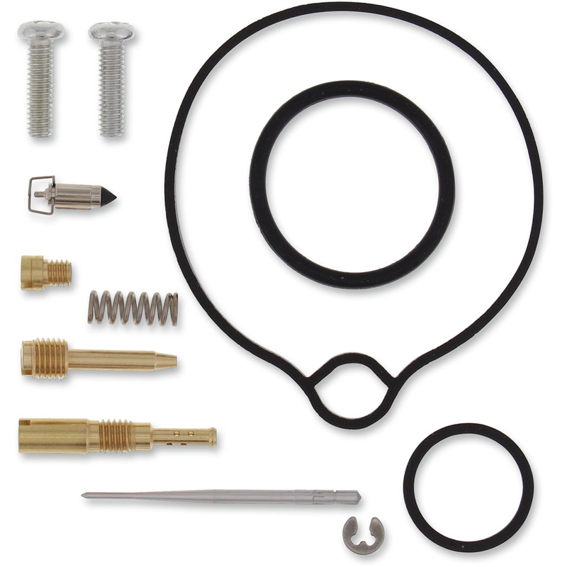 MOOSE OFFROAD 1003-0685 26-1446 Carburetor Repair Kit - Arctic Cat