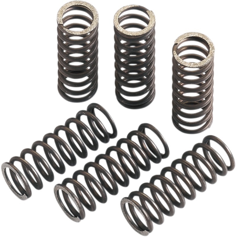 MOOSE OFFROAD FHDS80-5 MHDS80-5 Clutch Spring Set Clutch Springs - Yamaha