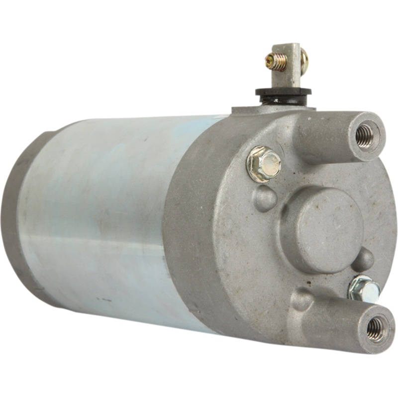 PARTS UNLIMITED 2110-0708 Starter Motor