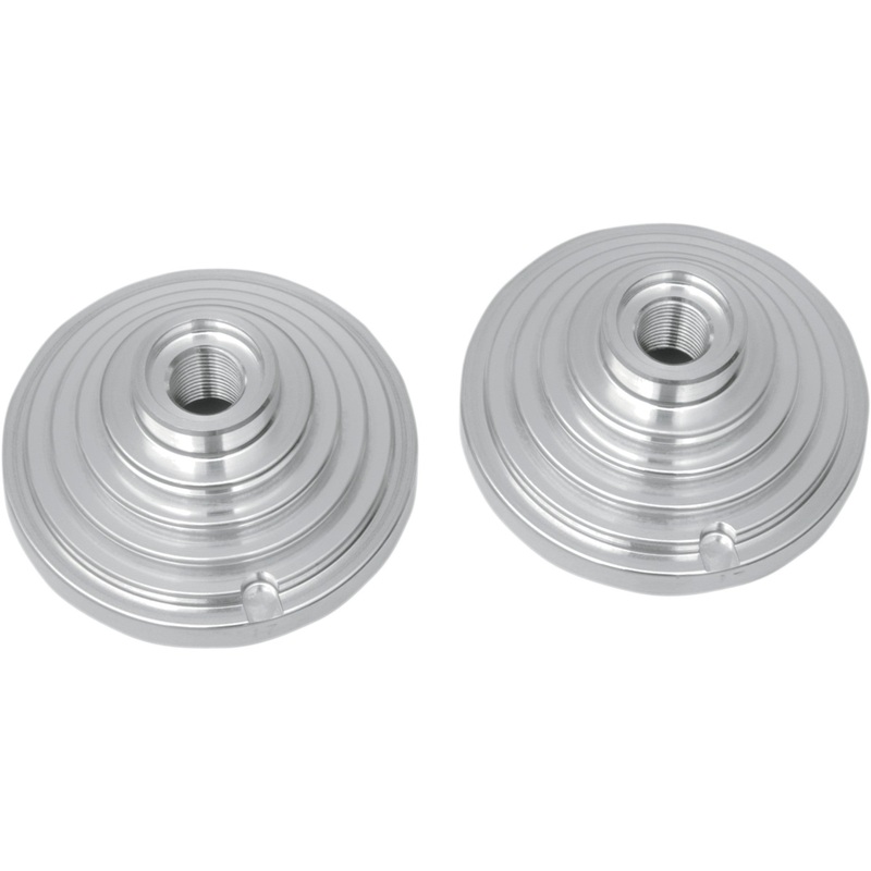 PRO DESIGN PD308-YD PD308 Cool Domes banshee yfz350 - 22 cc