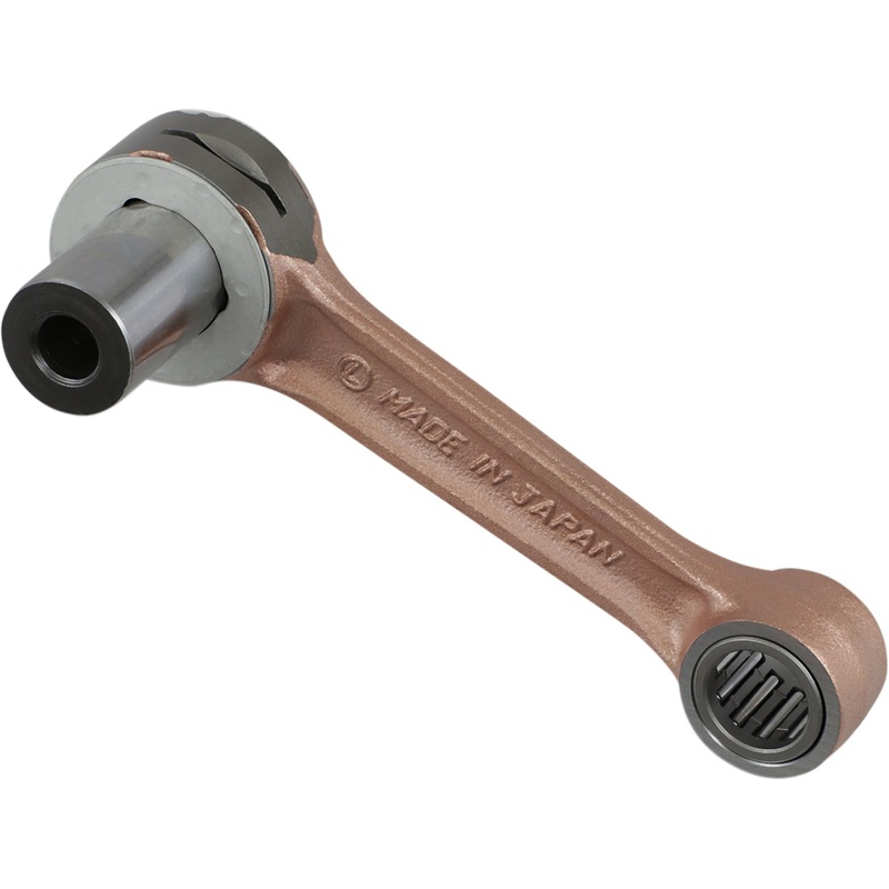 PROX 0923-0146 03.2310F Connecting Rods Connecting Rod Kit - Yamaha