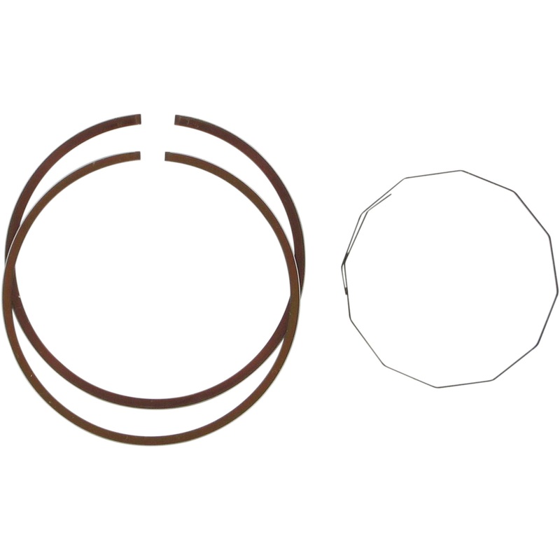 PROX PX-4190R 02.2020.000 Replacement Piston Ring Set Ring Set