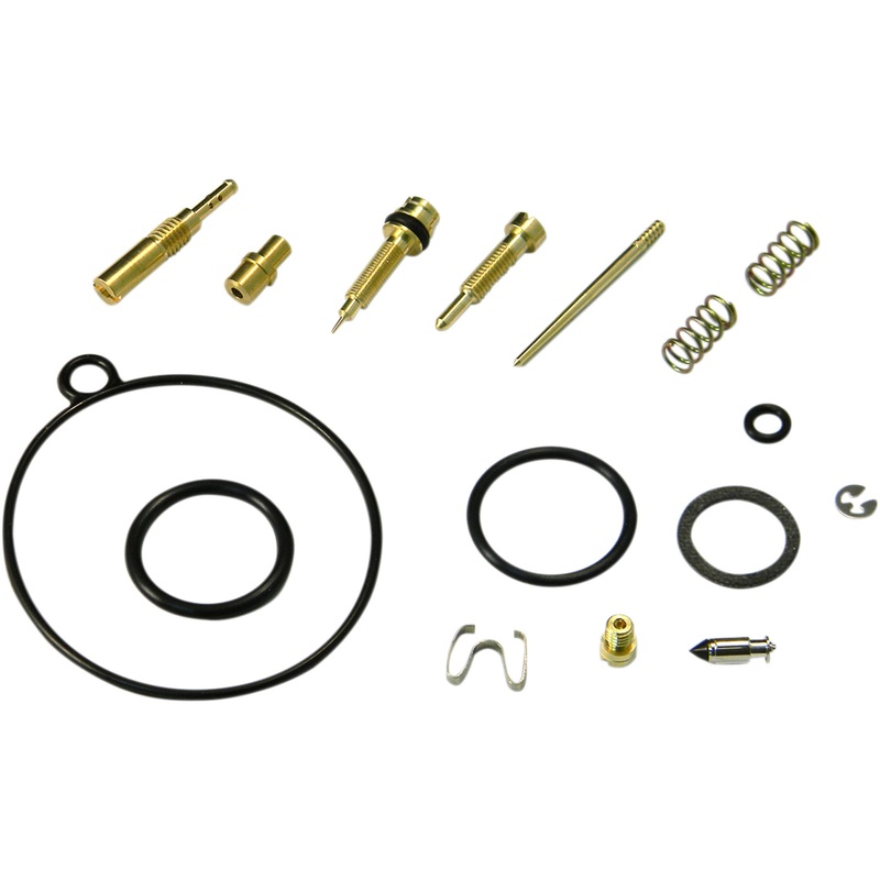 SHINDY 1003-0967 03-001 Carburetor Repair Kit honda