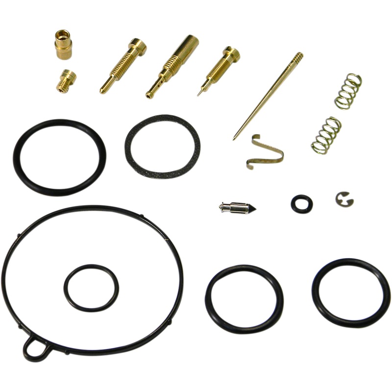 SHINDY 1003-0970 03-004 Carburetor Repair Kit honda