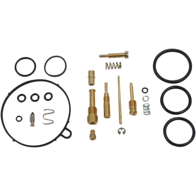 SHINDY 1003-1018 03-056 Carburetor Repair Kit honda