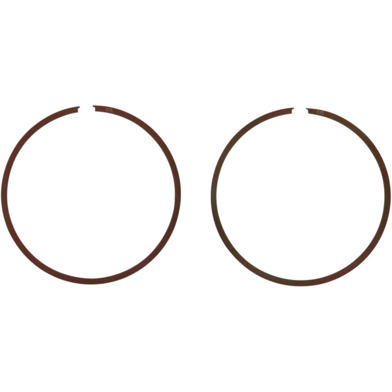 WISECO 2628CD 2628CD Replacement Ring Set Ring Set