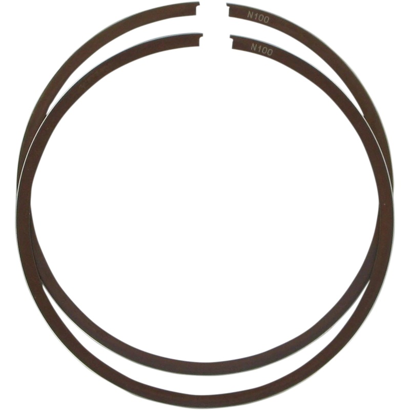 WISECO 2756CD 2756CD Replacement Ring Set Ring Set