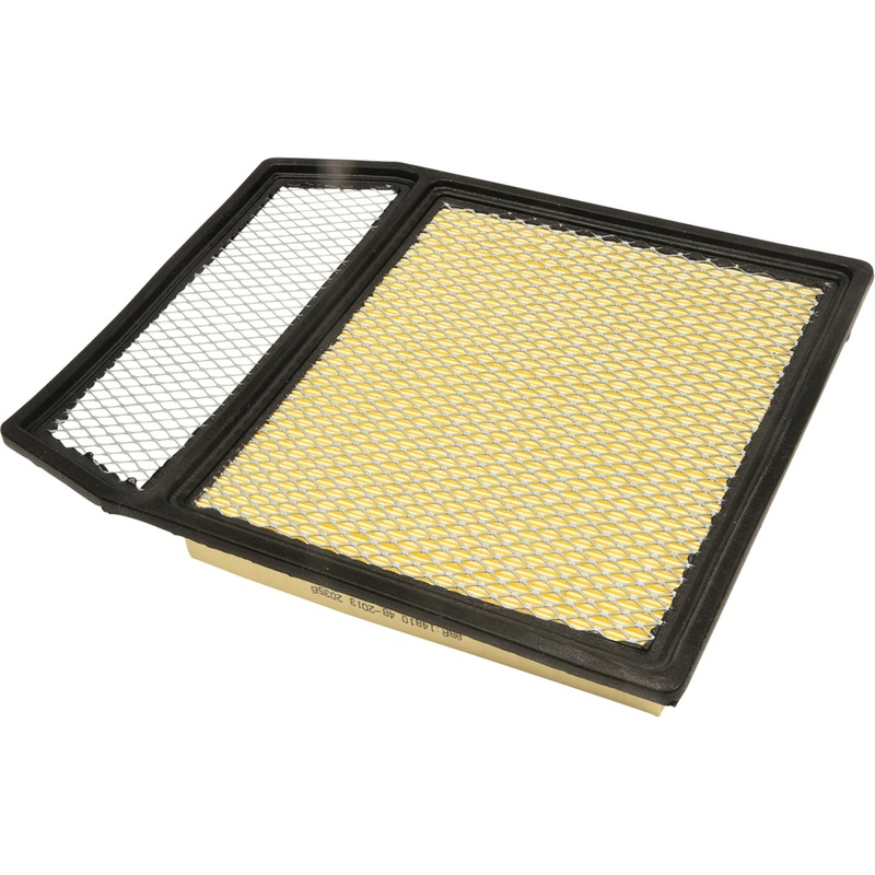 ALL BALLS 1011-4484 48-1014 Replacement Air Filter can-am