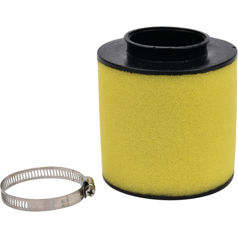 ALL BALLS 1011-4592 48-1028 Replacement Air Filter honda