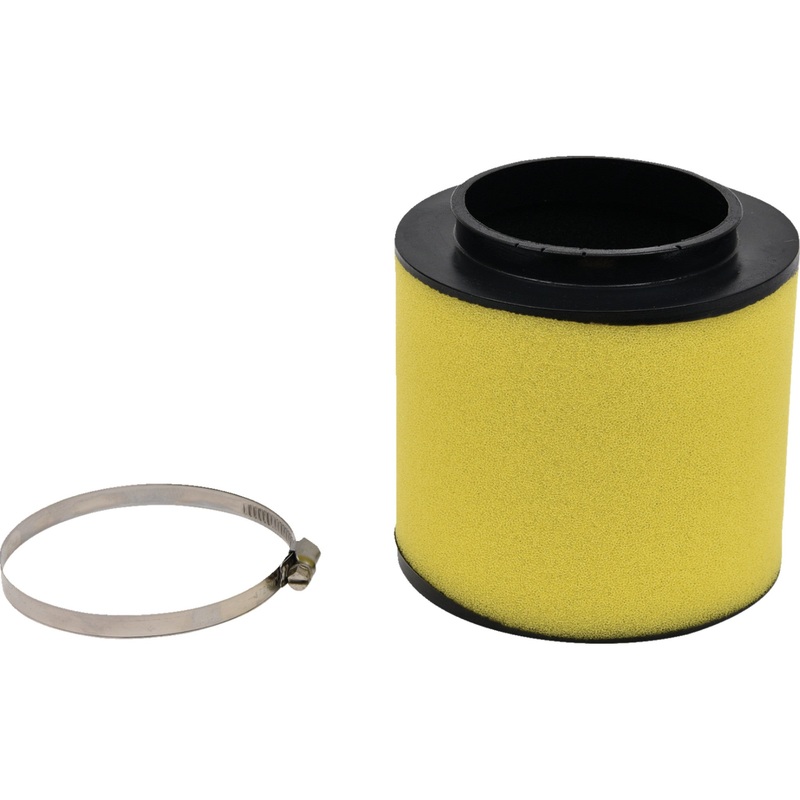 ALL BALLS 1011-4595 48-1031 Replacement Air Filter honda