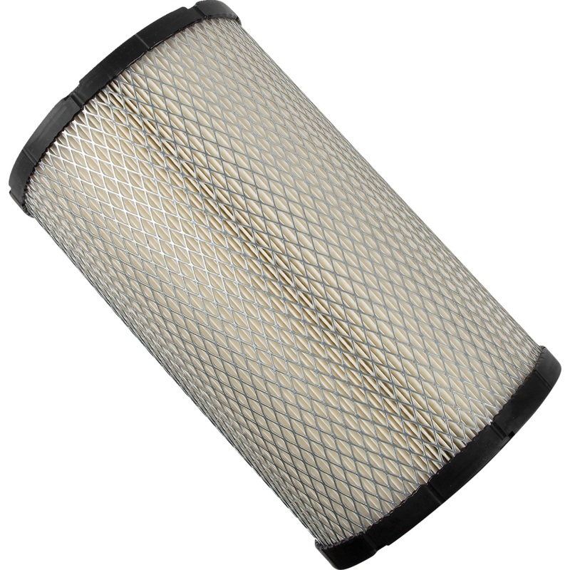 ALL BALLS 1011-4716 48-1077 Replacement Air Filter polaris