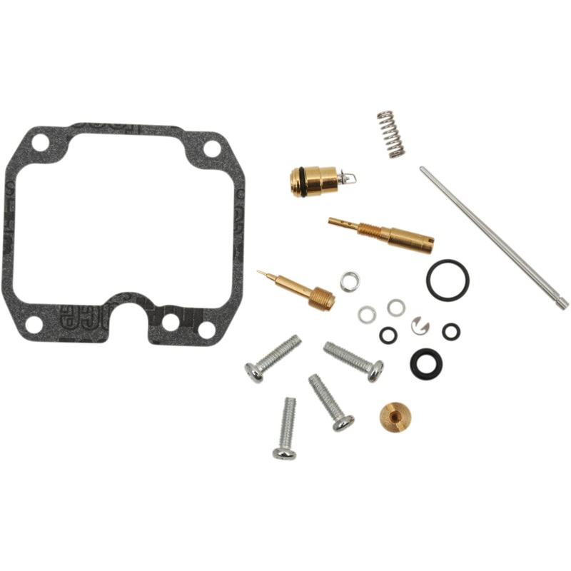 MOOSE OFFROAD 1003-0594 26-1243 Carburetor Repair Kit - Kawasaki