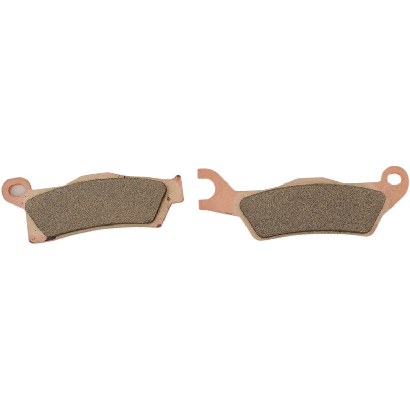 SBS 1721-2170 910SI SI Offroad Sintered Brake Pads Off-Road Sintered Brake Pads - Outlander