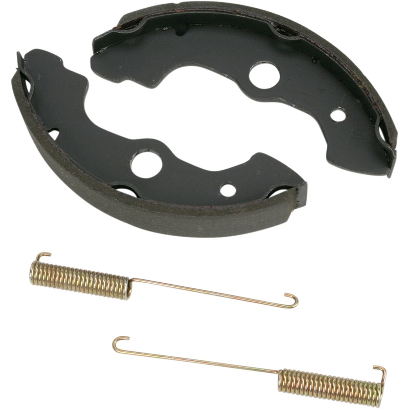 SBS 1723-0463 2085 ATV Brake Shoes Brake Shoes