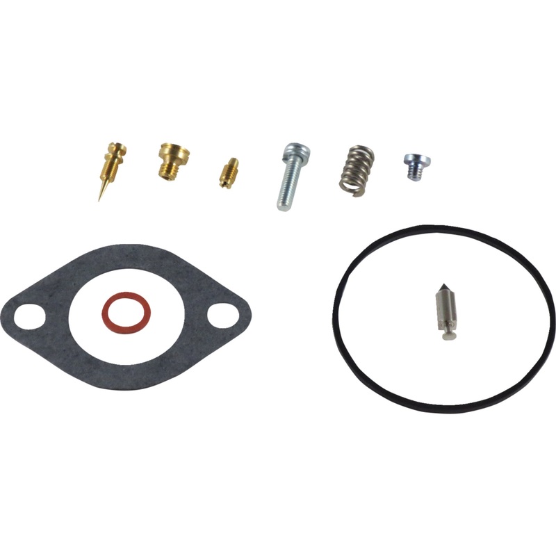 SHINDY 1003-2011 03-122 Carburetor Repair Kit kawasaki