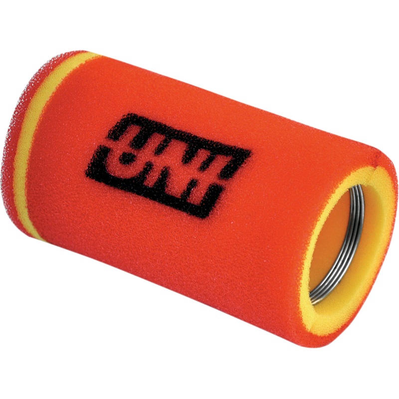 UNI FILTER 1011-2483 NU-8607ST Air Filter for Arctic Cat Air Filter - Arctic Cat