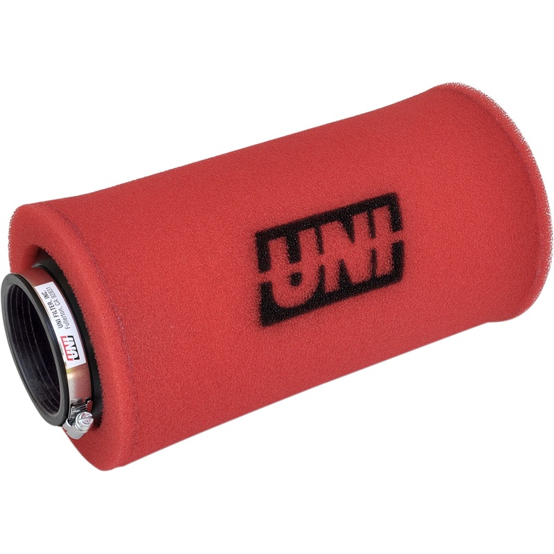 UNI FILTER 1011-4376 NU-8522ST Air Filter for Polaris Air Filter - Polaris